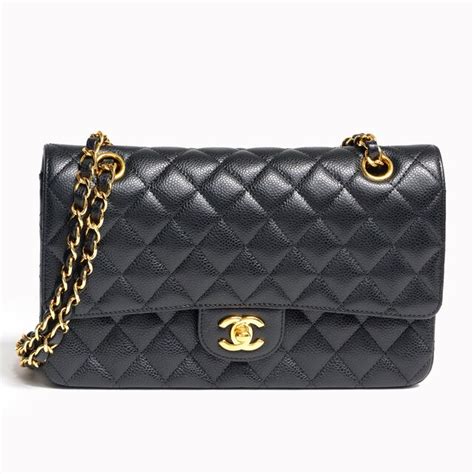 fake chanel bag prices|chanel bags first copy.